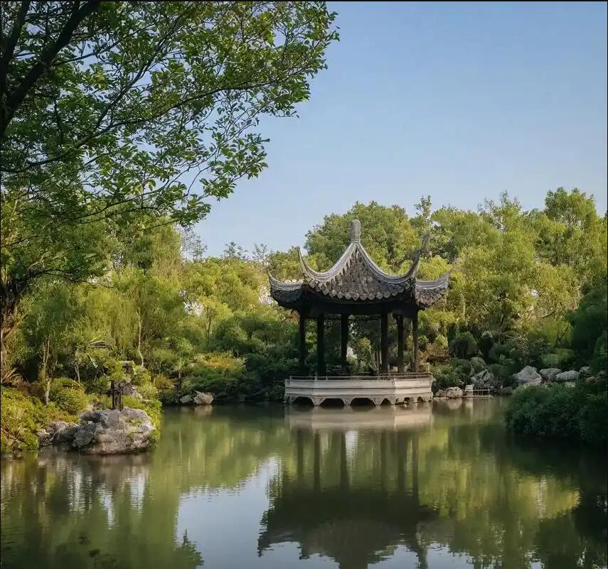 花山区觅波餐饮有限公司